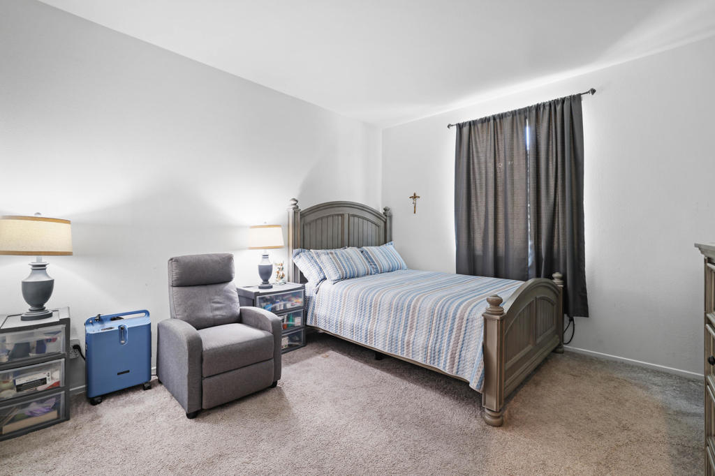 MLS #219132889DA image #17