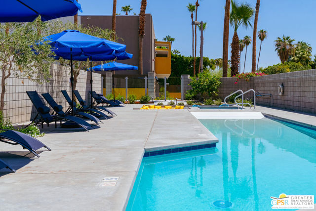 Image 32 of 67 For 588 San Lorenzo Road 204