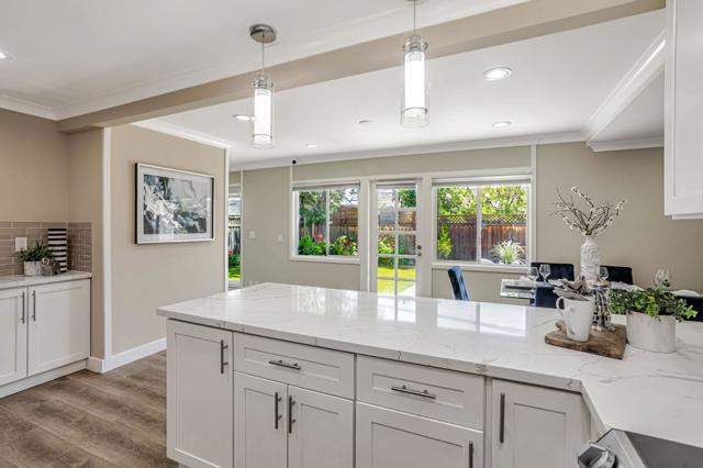 5040 Alan Avenue, San Jose CA: https://media.crmls.org/mediaz/38a2dcd1-8d67-4c9f-b9c2-a01917604956.jpg