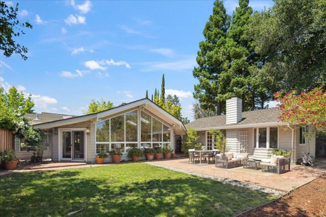 20345 Argonaut Drive, Saratoga CA: https://media.crmls.org/mediaz/38a2e436-c1d1-4204-88d5-f0d07fe3bb82.jpg