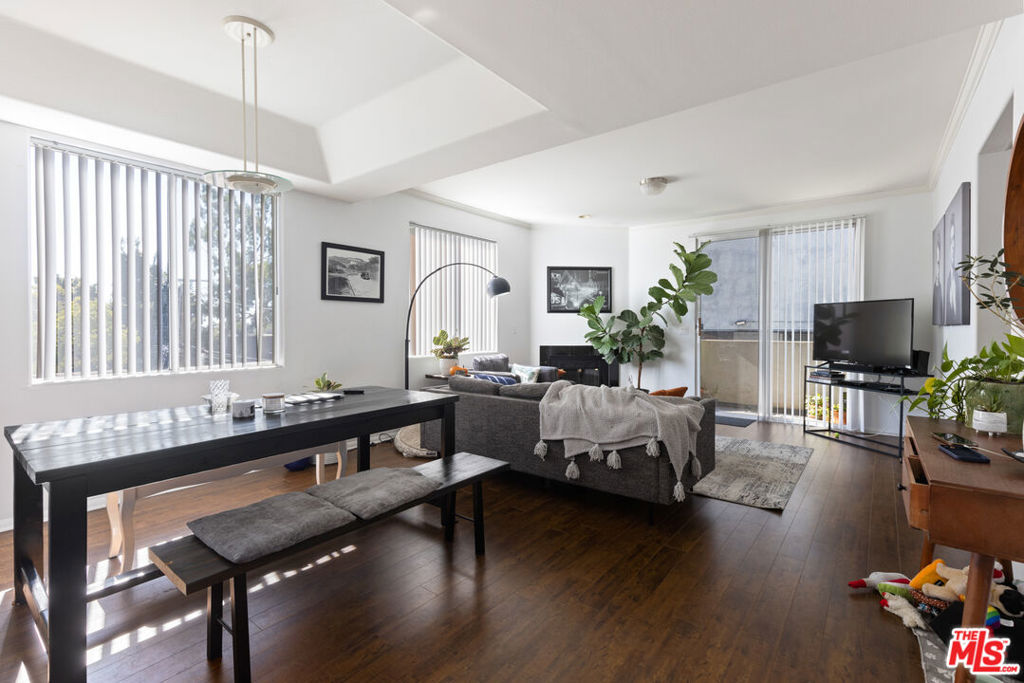 MLS #26850603 image #12