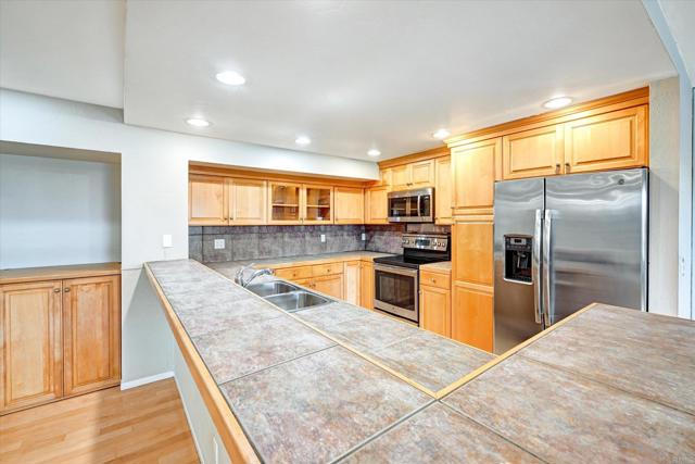 Detail Gallery Image 6 of 45 For 13092 Caminito Del Rocio, Del Mar,  CA 92014 - 2 Beds | 2 Baths