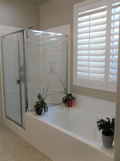 81917 Villa Palazzo, Indio CA: https://media.crmls.org/mediaz/38a30585-25f6-49e6-aa86-06e2fb1c3ac9.jpg