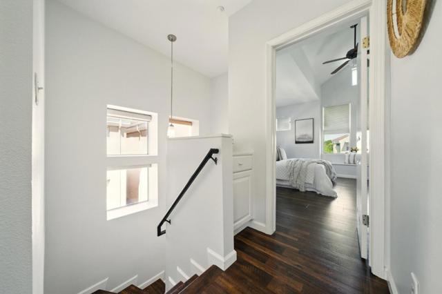 135 Frederick Court, Mountain View CA: https://media.crmls.org/mediaz/38a306fd-4ef8-415c-b77b-3b605c6454e1.jpg