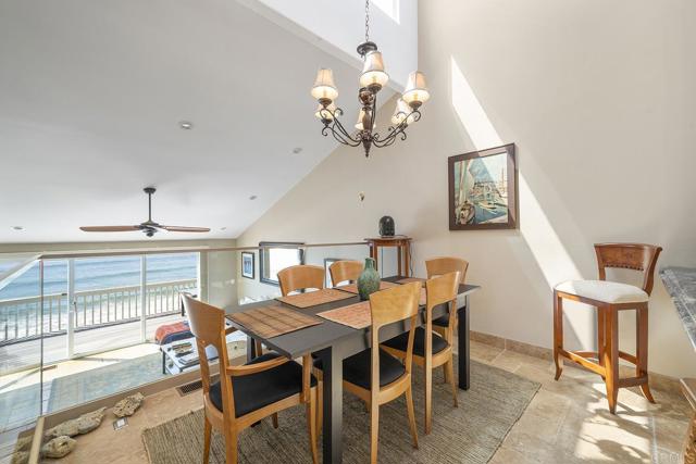 1744 Tattenham Road, Encinitas CA: https://media.crmls.org/mediaz/38a307d4-3f5a-4722-b8db-744c779b6094.jpg