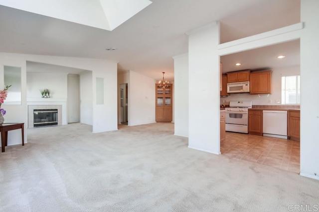 Detail Gallery Image 21 of 50 For 200 N El Camino Real #357,  Oceanside,  CA 92058 - 2 Beds | 2 Baths