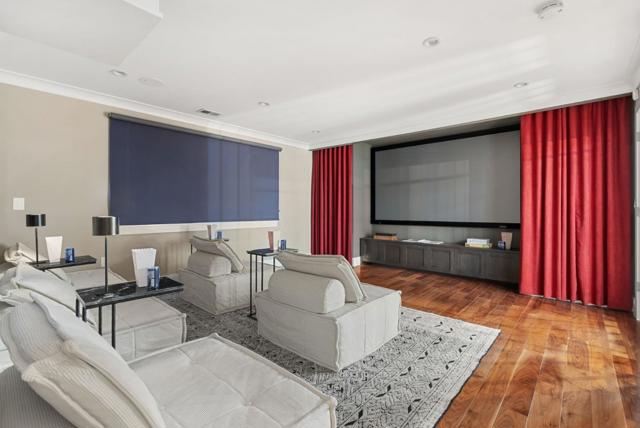 1271 Petersen Court, Los Altos CA: https://media.crmls.org/mediaz/38a3114e-0350-4d5f-a5bb-23b99867508f.jpg