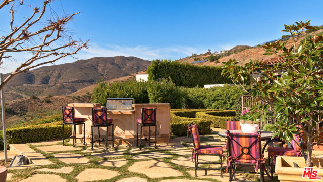 0 Murphy Way, Malibu CA: https://media.crmls.org/mediaz/38a31219-33ff-40fa-a374-63ba04a9fe3a.jpg