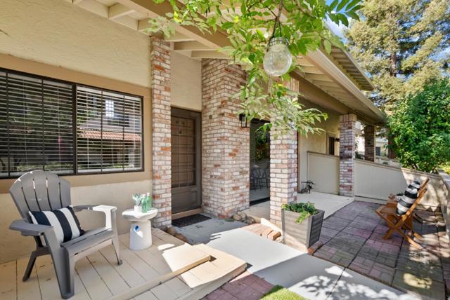 405 Colony Knoll Drive, San Jose CA: https://media.crmls.org/mediaz/38a318df-30b8-4449-8760-2817f6f0656f.jpg