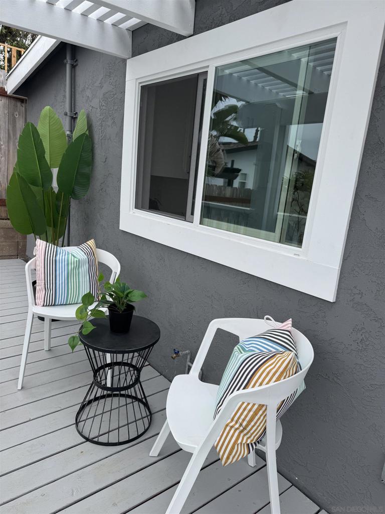 MLS #250033080SD img 23