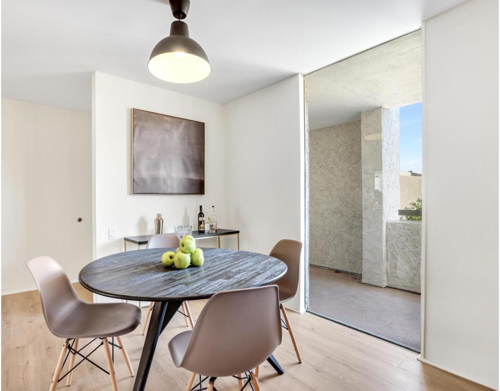 MLS #219138341PS image #7