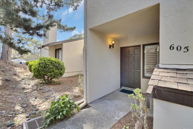 605 Acorn Court, Pacific Grove CA: https://media.crmls.org/mediaz/38a322a2-e746-404c-90e8-8776d8f1ffa5.jpg