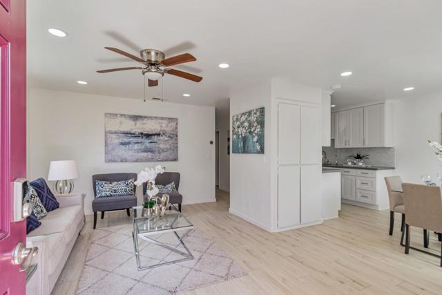 295 Rio Verde Place, Milpitas CA: https://media.crmls.org/mediaz/38a333a4-5791-4bd3-bc24-611b6438a46d.jpg