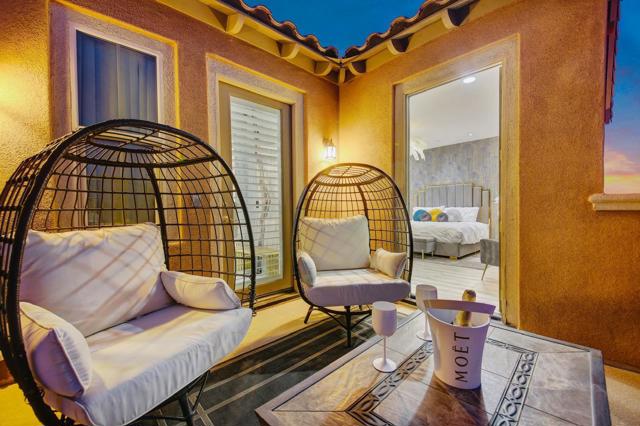 43173 Bacino Court, Indio CA: https://media.crmls.org/mediaz/38a33f3f-c9a5-4a2a-ac87-2e3ac4e993a6.jpg