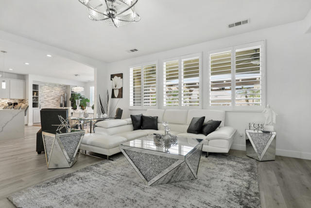 Image 8 of 52 For 83856 Pancho Villa Drive