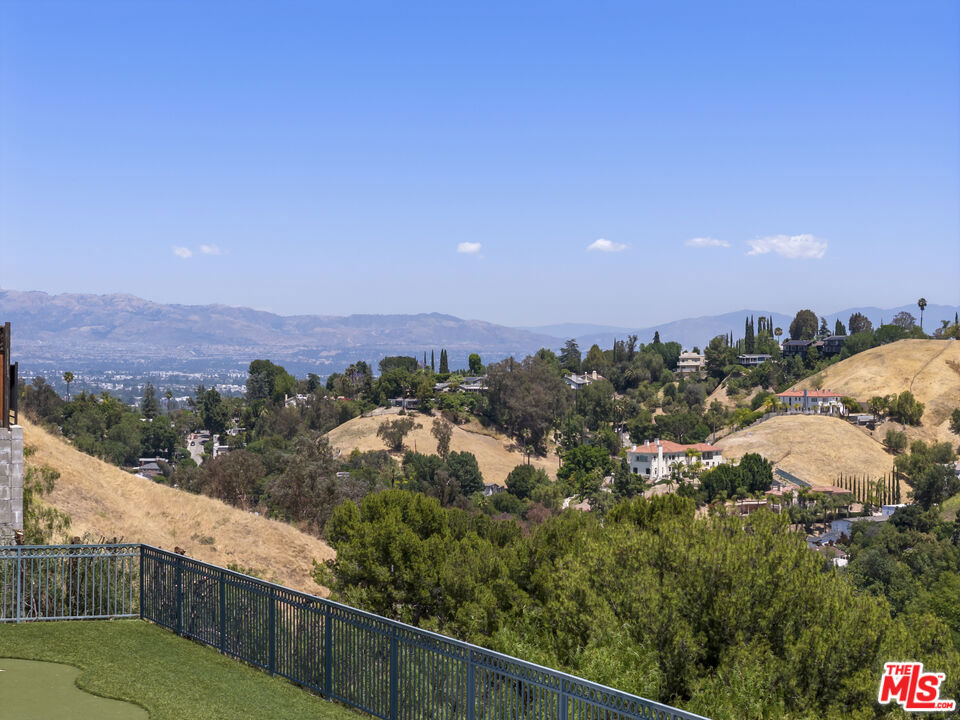 MLS #26856707 image #30