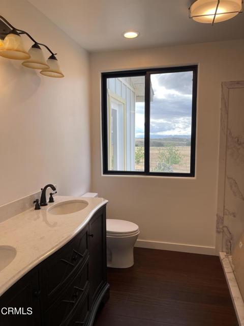 2170 Aliso Park Road, Cuyama CA: https://media.crmls.org/mediaz/38a38285-f622-4bce-9253-100b3808b825.jpg