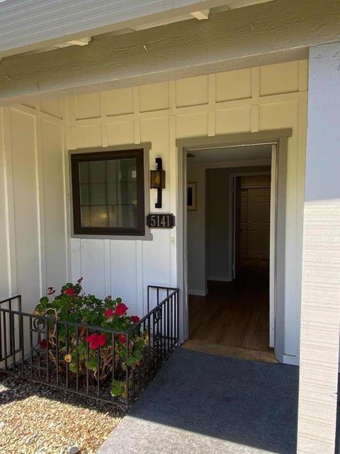 5141 Cribari Place, San Jose CA: https://media.crmls.org/mediaz/38a38e78-56e4-4eb6-8c63-dc40d1fec404.jpg