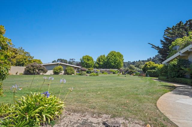 114 Hacienda Carmel, Carmel CA: https://media.crmls.org/mediaz/38a39f79-eafe-472d-ad2c-4b61fe7c2ad6.jpg