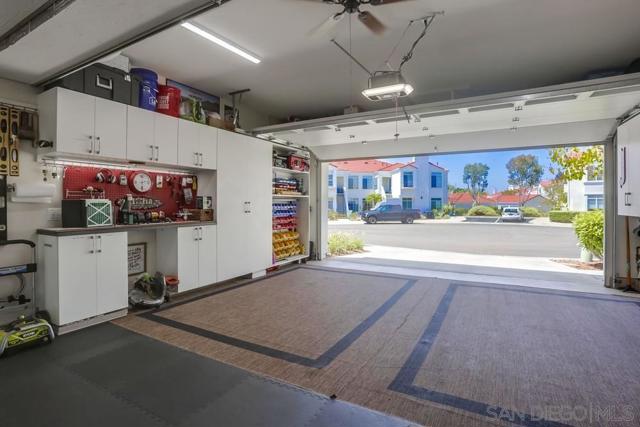 3367 Malta Way, Oceanside CA: https://media.crmls.org/mediaz/38a3a4a4-9f5e-4f8c-a24d-914435153070.jpg