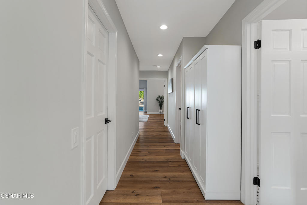 MLS #225003445 image #33