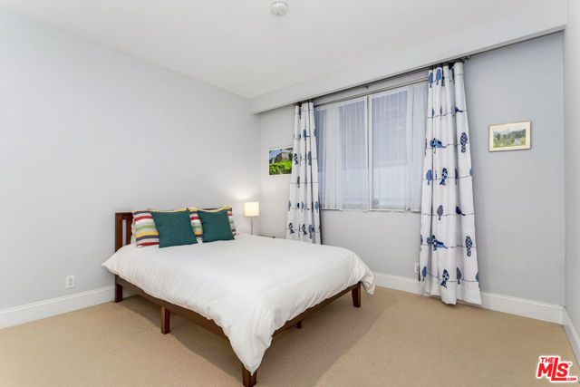 10600 Wilkins Avenue, Los Angeles CA: https://media.crmls.org/mediaz/38a42d01-2078-4fd0-9b3f-530eae5cbc21.jpg