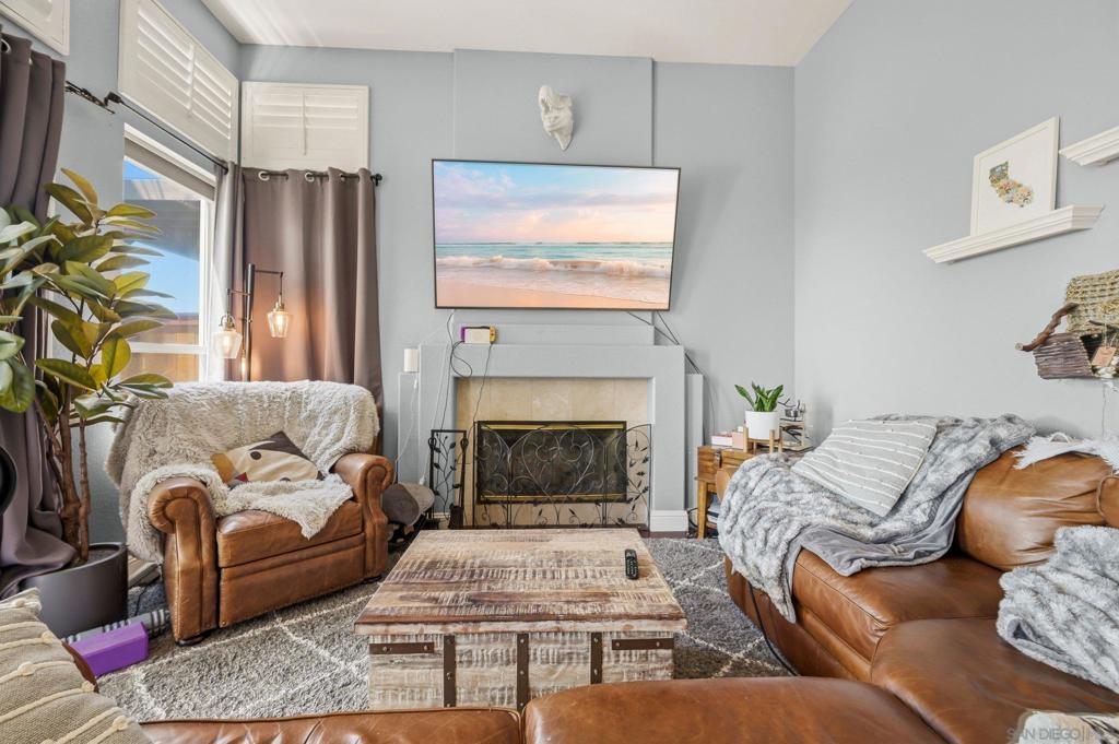 11858 Mendiola Point - photo 10