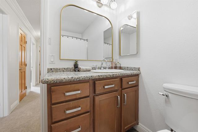 5505 Adelaide Avenue, San Diego CA: https://media.crmls.org/mediaz/38a43805-5a28-4d77-8c09-8ba54d96c82c.jpg