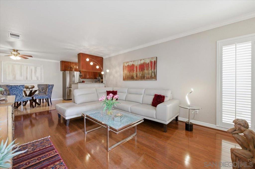 3605 Ash Street - photo 8
