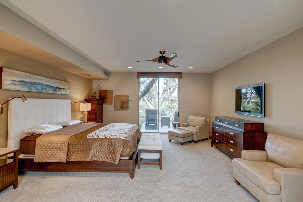 MLS #219149465DA image #4