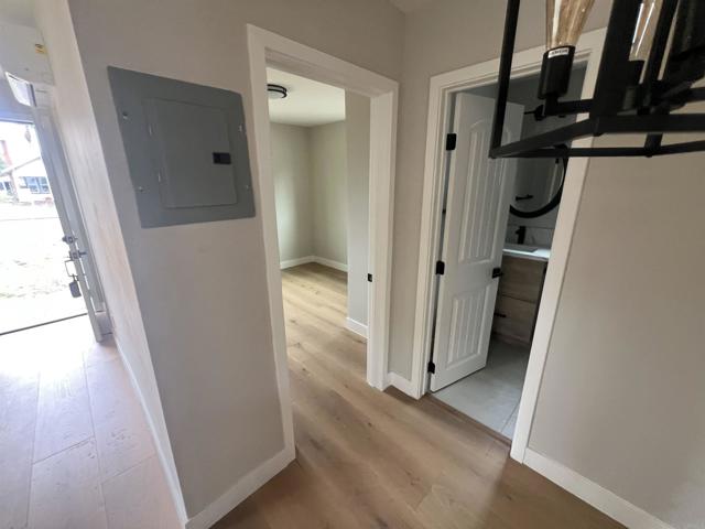 1021 D Street, Ramona CA: https://media.crmls.org/mediaz/38a47065-ba1e-4f87-8412-f47f2ecb7e0b.jpg