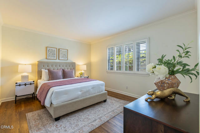 4650 Encinas Drive, La Canada Flintridge CA: https://media.crmls.org/mediaz/38a48e4b-2aac-4835-b4db-5b711e46957b.jpg