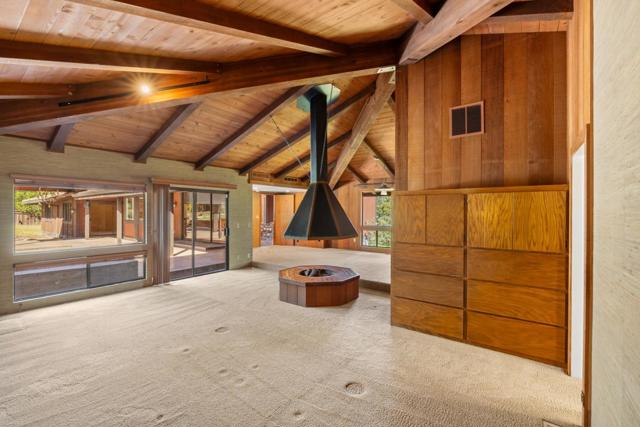 1474 Deer Flat Road, Monterey CA: https://media.crmls.org/mediaz/38a49061-cdd1-4172-b86b-2187f6bb5ace.jpg