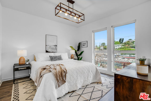 2930 Rowena Avenue, Los Angeles CA: https://media.crmls.org/mediaz/38a4a3cd-458c-44cf-b60e-faeab36e3d78.jpg