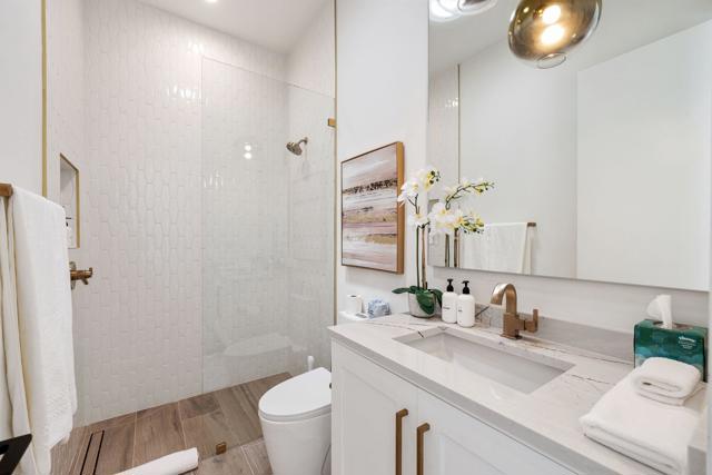 Image 16 of 34 For 77137 Casa Del Sol  A