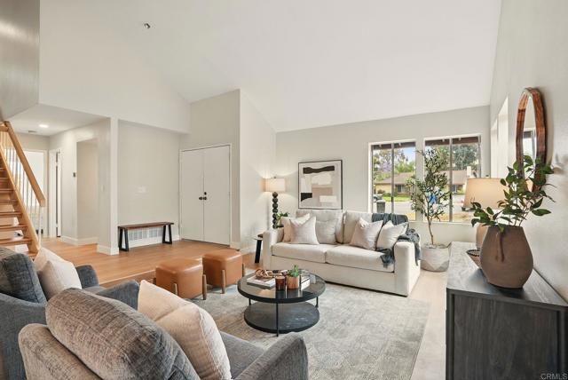 909 Loma, Chula Vista CA: https://media.crmls.org/mediaz/38a4c8c7-b82d-40ba-b22a-99ac501ace71.jpg
