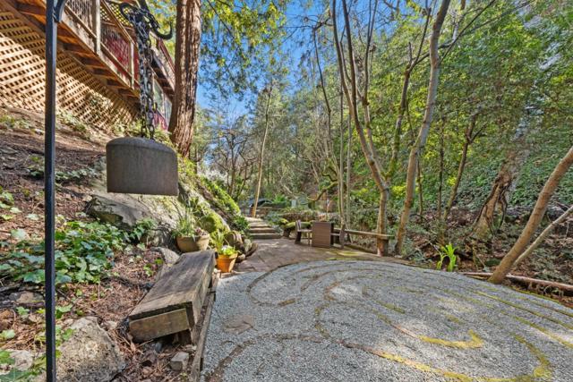 19495 Beardsley Road, Los Gatos CA: https://media.crmls.org/mediaz/38a4f11c-d469-4929-8253-a3318f0044da.jpg