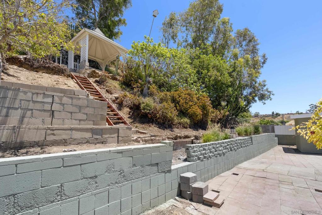 MLS #250034115SD img 33