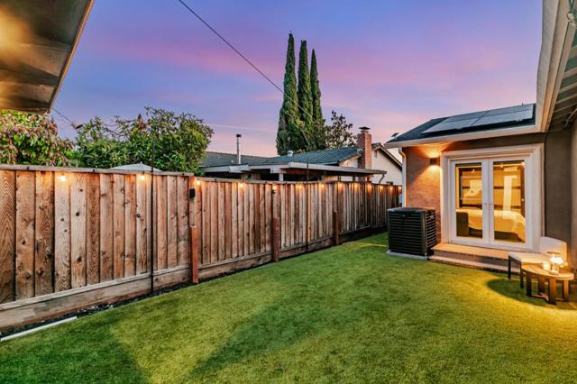 5562 Starcrest Drive, San Jose CA: https://media.crmls.org/mediaz/38a521c1-496d-44b1-89ac-c150d06b1276.jpg