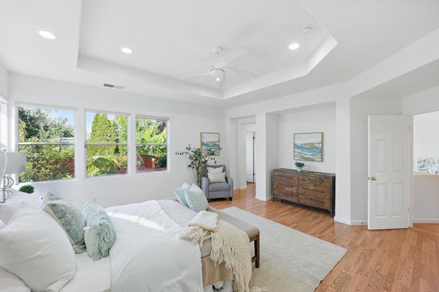 4038 Emerald Isle Lane, San Jose CA: https://media.crmls.org/mediaz/38a52909-874e-4975-a828-1f9831421998.jpg
