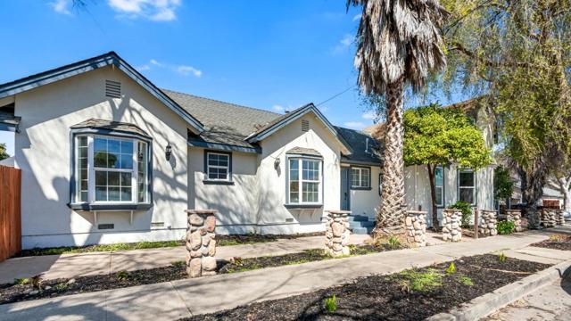 1529 Sanborn Avenue, San Jose CA: https://media.crmls.org/mediaz/38a53e32-24eb-4126-bac6-d4a8bf97de90.jpg