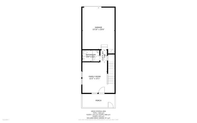 203 Peppermint Tree Terrace, Sunnyvale CA: https://media.crmls.org/mediaz/38a56761-1dac-48bd-a34d-2175f9da35bb.jpg