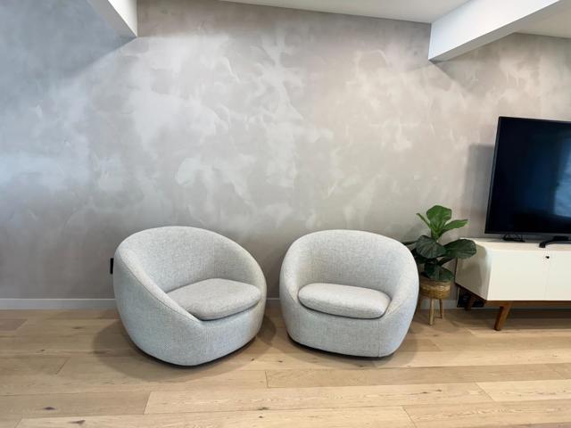 4655 Columbia River Court, San Jose CA: https://media.crmls.org/mediaz/38a583d3-5124-454a-bc99-400f8a2d34a0.jpg