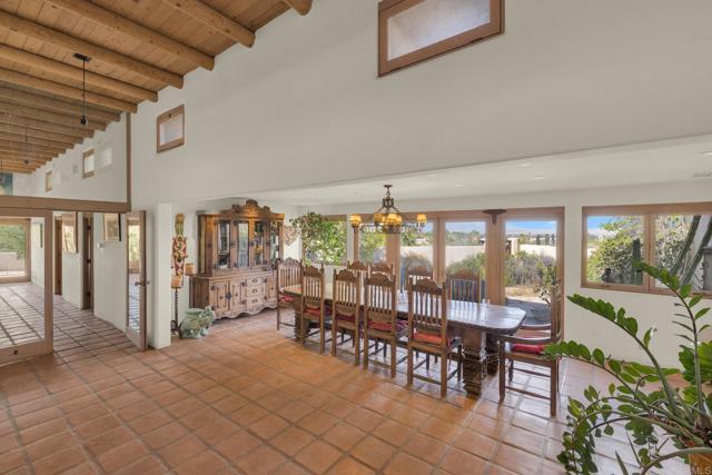 Image 15 of 67 For 343 Verbena Drive