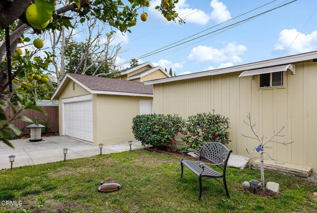 Detail Gallery Image 23 of 30 For 608 Pioneer Dr, Glendale,  CA 91203 - 3 Beds | 2 Baths