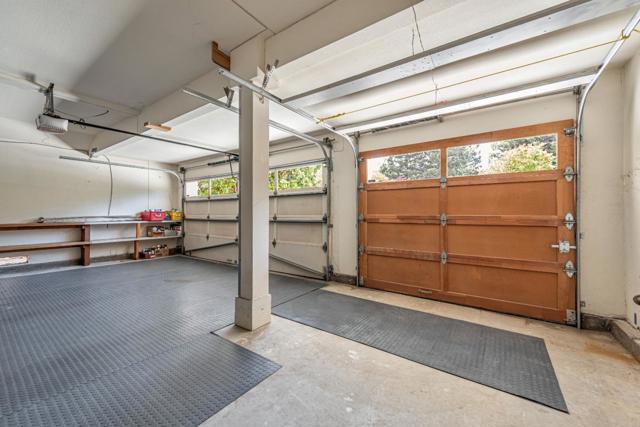 11902 Shasta Spring Court, Cupertino CA: https://media.crmls.org/mediaz/38a5bd7a-abb0-4416-8e04-b55b6857e898.jpg