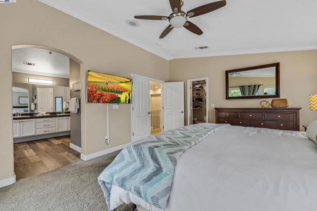 1787 Maralisa Lane, Livermore CA: https://media.crmls.org/mediaz/38a5cb93-4f11-41a5-8b15-4a87812072a9.jpg