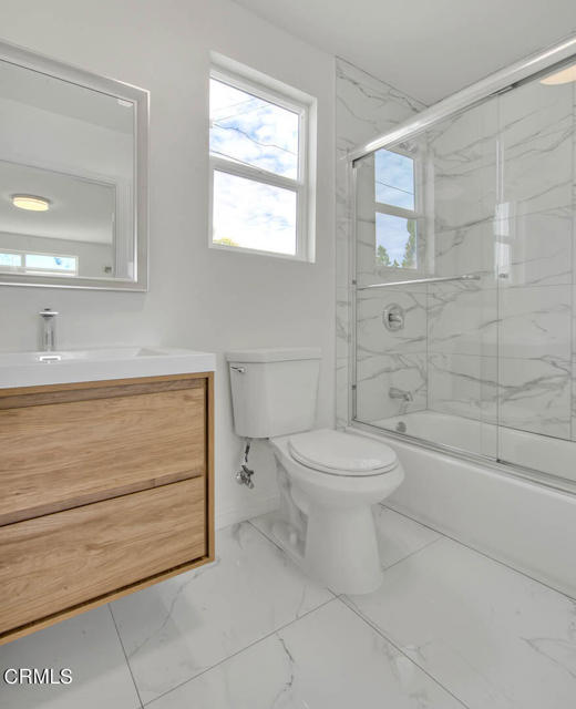 Detail Gallery Image 8 of 9 For 6624 Denny Ave, North Hollywood,  CA 91606 - 3 Beds | 2 Baths