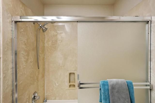 1612 Parkview Green Circle, San Jose CA: https://media.crmls.org/mediaz/38a6096e-5590-45f8-a88e-b0d10bfb0d73.jpg