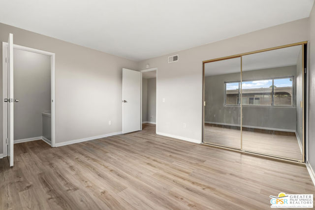 2260 N Indian Canyon Drive #A, Palm Springs, CA 92262